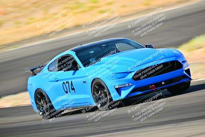 media/Jun-07-2025-Speed Ventures (Sat) [[b125dfaa5b]]/Black group/Turn 2 (Session 1)/